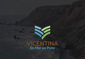 DLBC Rural e Costeiro em Cooperação - Projeto “Do Mar ao Prato” aprovado pelo programa MAR 2030 para valorização da pesca artesanal nas freguesias costeiras do Barlavento Algarvio