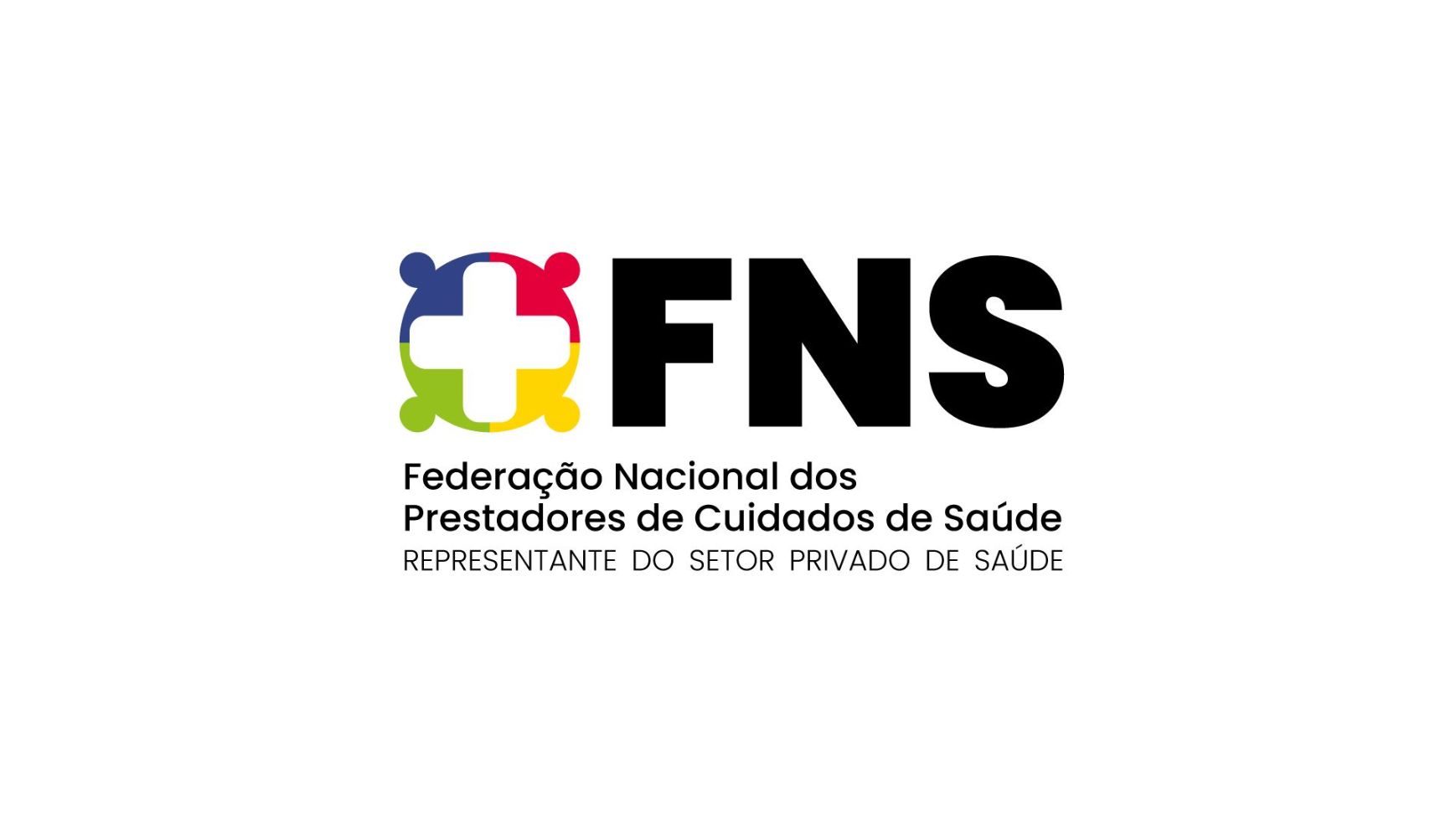 Federação Nacional dos Prestadores de Cuidados de Saúde critica procedimento da Entidade Reguladora da Saúde