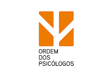 Ordem dos Psicólogos Portugueses pede ao Governo que o combate  à solidão se torne uma prioridade de saúde pública