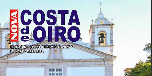 RNCO93.2025.12