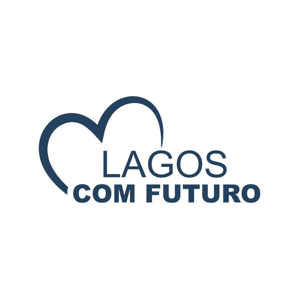 Moção: Pela rejeição da construção de um edifício habitacional de 14 fogos no Largo do Mercado de Bensafrim e pela anulação do procedimento concursal respetivo