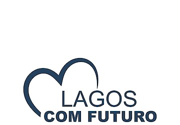 Recomendação à Assembleia Municipal de Lagos: Execução Urgente da Moção Aprovada em 27/02/2023 Sobre a Construção da Nova Escola EB 2/3