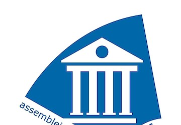 “50.º Aniversário da Constituição da República Portuguesa e das Primeiras Eleições para o Poder Local”