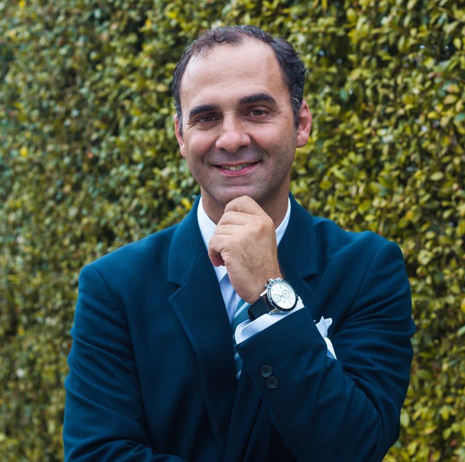 A origem da expressão "Isto vai ser um 31" é proveniente da História de Portugal