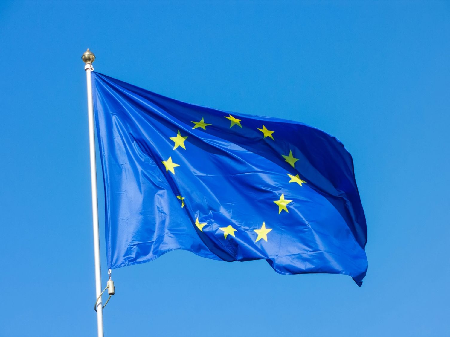 Candidaturas da Câmara Municipal de Aljezur a Fundos da União Europeia – Reuniões logo no início do Mandato