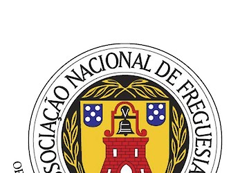ANAFRE encerra XX Congresso Nacional com nova direção e prioridades estratégicas para o poder local