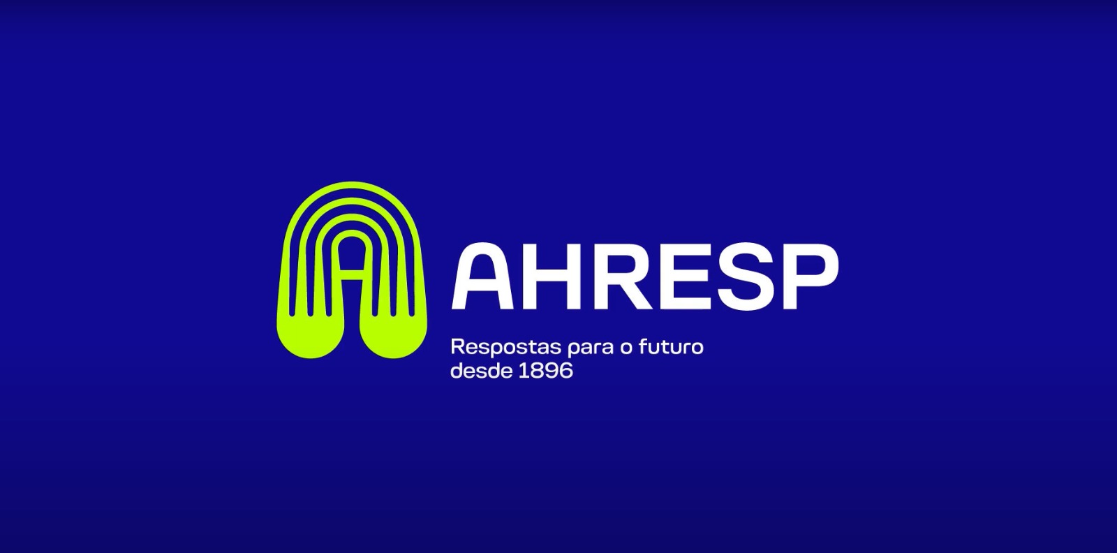 AHRESP solidária com as pessoas e empresas afetadas