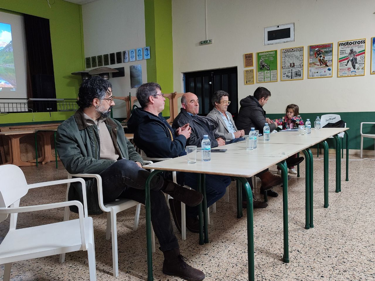 Resíduos Sólidos Urbanos (RSU) no Algarve. PARA ONDE VAMOS?