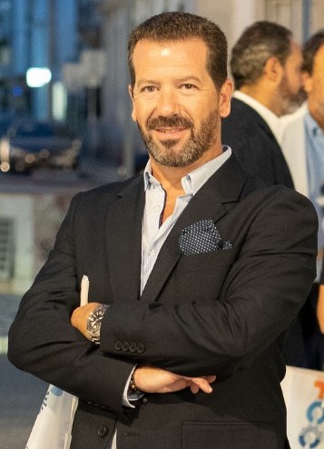 CDS-PP: Tempo de Exigência