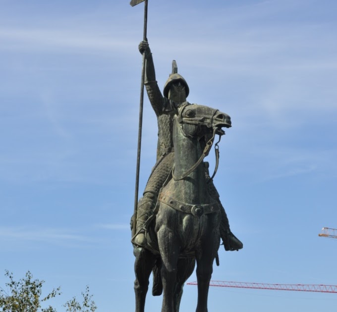 Vimaranenses ainda sem Vímara...