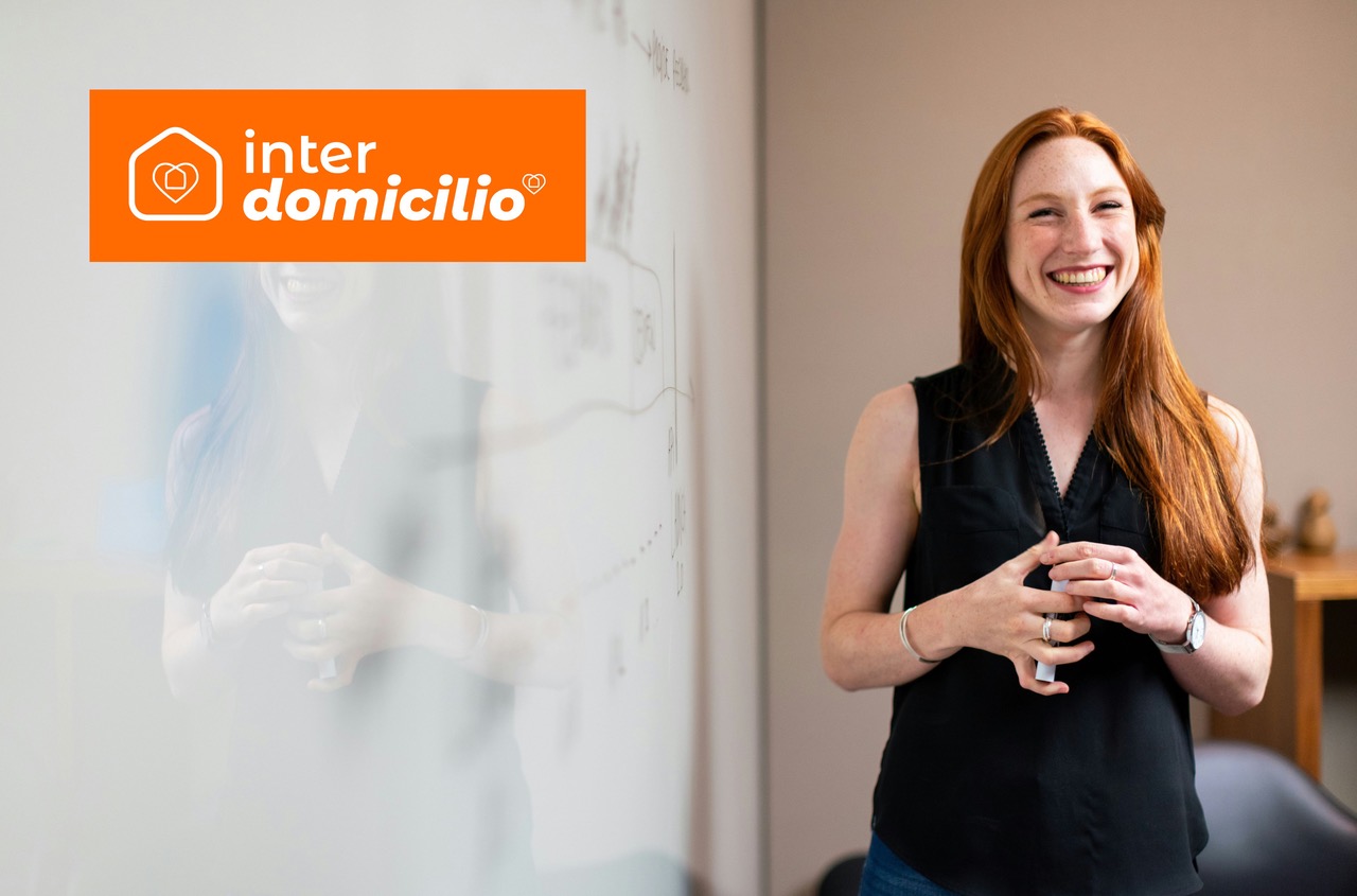 Interdomicílio e FENPROF unidos no apoio à vida pessoal e familiar dos professores