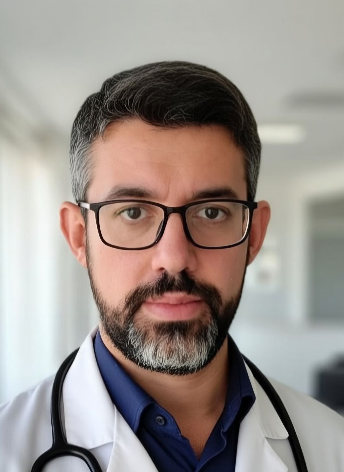 Doença coronária: prevenir, acompanhar e tratar atempadamente