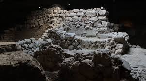 Alcácer do Sal, a cidade moldada pela água há cinco mil anos