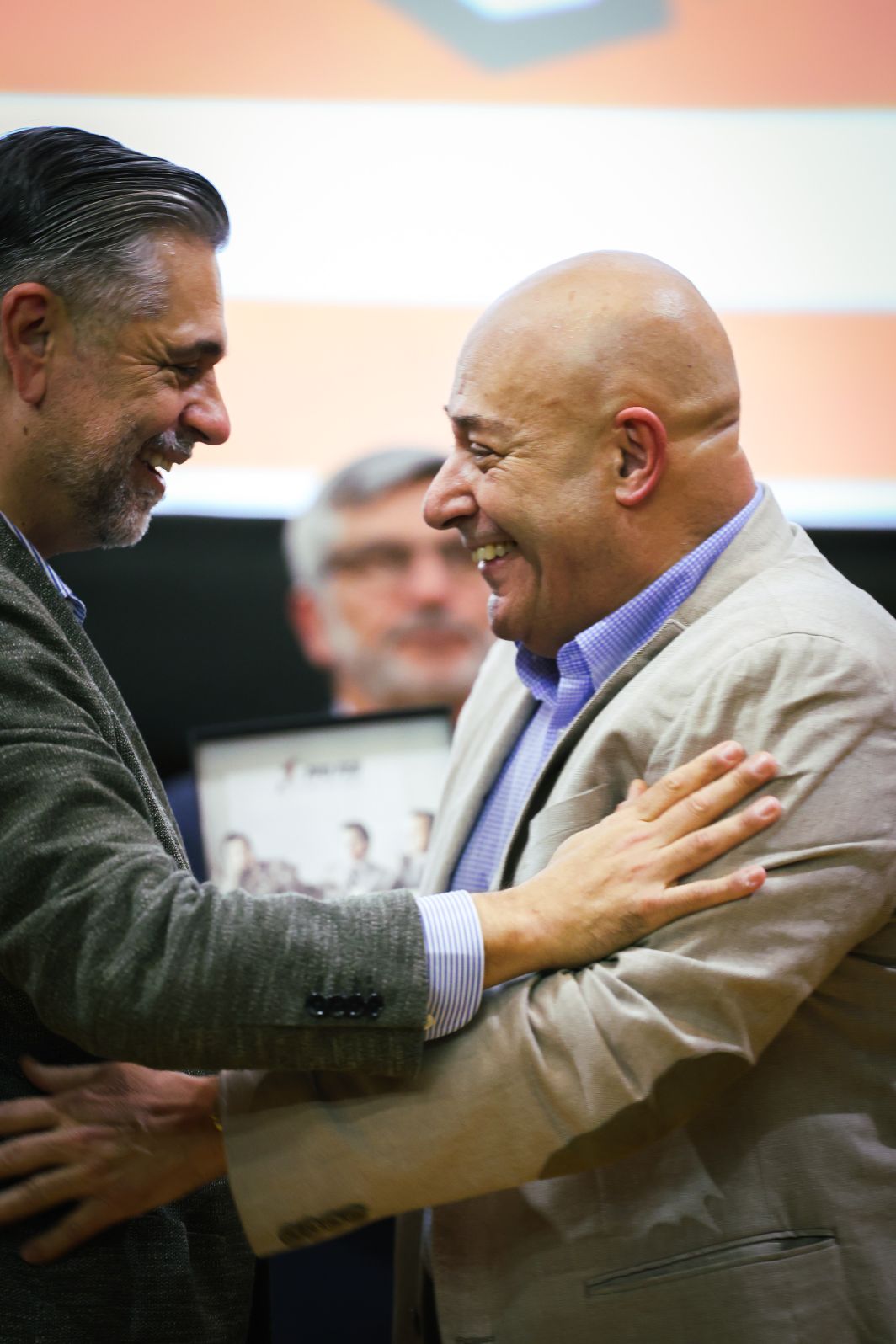 PSD Algarve- Cristóvão Norte é recandidato a Presidente