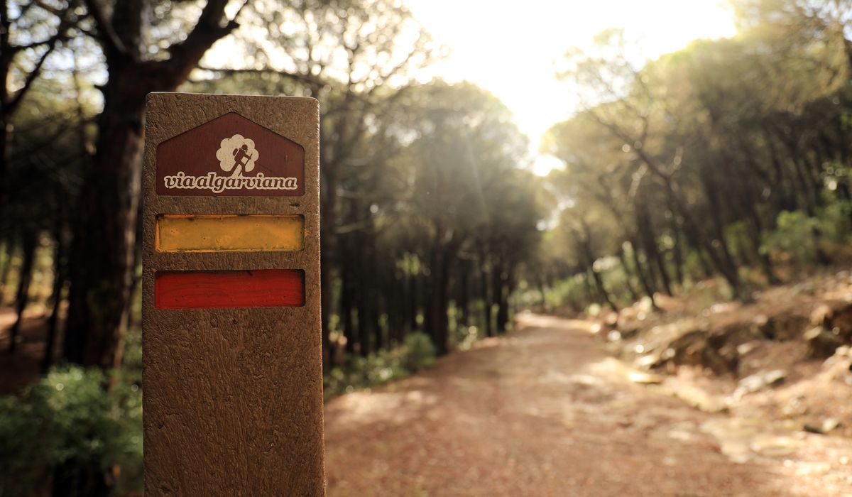 Lagos apoia “Via Algarviana – Um Território de Oportunidades”