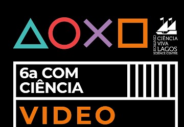 “Embaixador” da indústria finlandesa de videojogos é lacobrigense e vai estar no Centro Ciência Viva de Lagos