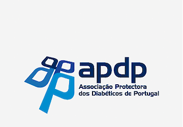 APDP assinala 100 anos com confiança reforçada dos utentes
