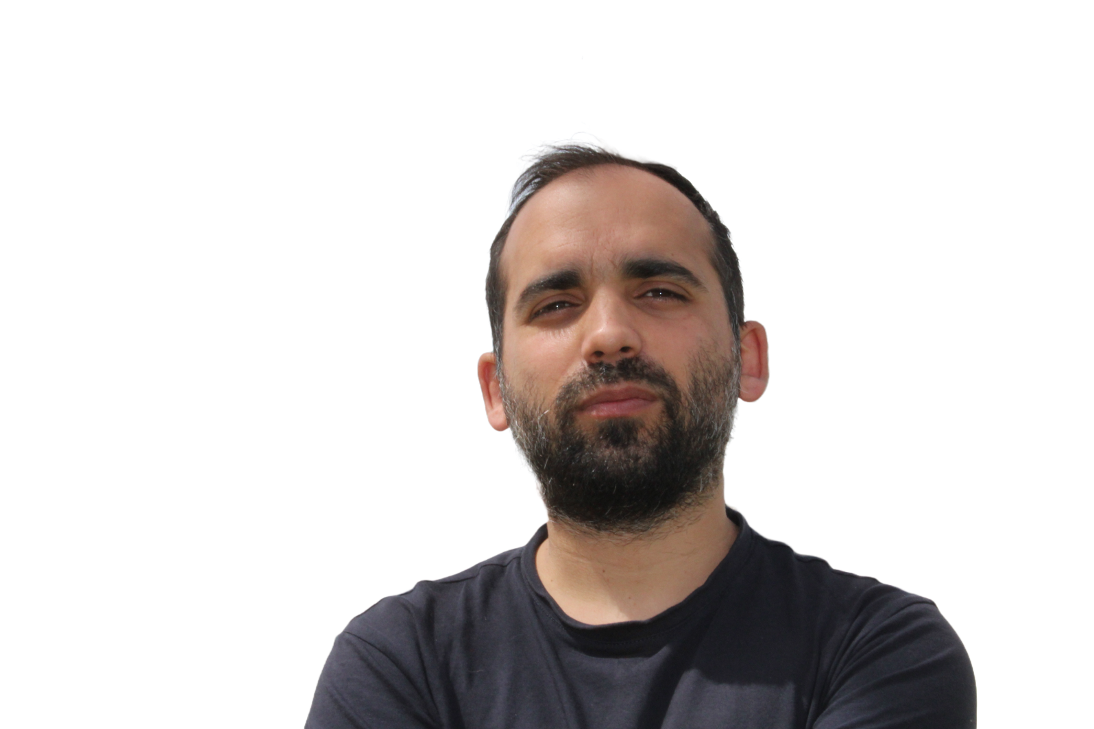 A oposição em Odiáxere não se fará na Assembleia de Freguesia