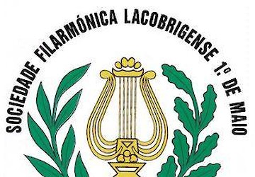 Sociedade Filarmónica Lacobrigense 1.0 de Maio - CONVOCATÓRIA