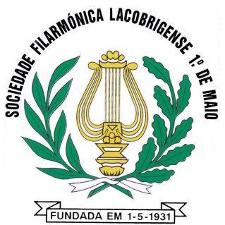 Sociedade Filarmónica Lacobrigense 1.0 de Maio - CONVOCATÓRIA