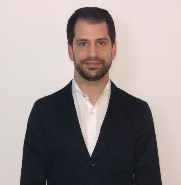 A Hérnia Discal na Mulher