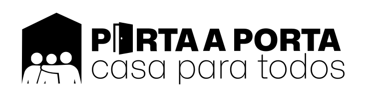 Faro e Lagos juntam-se ao dia nacional de luta pela habitação no próximo dia 21 de Março
