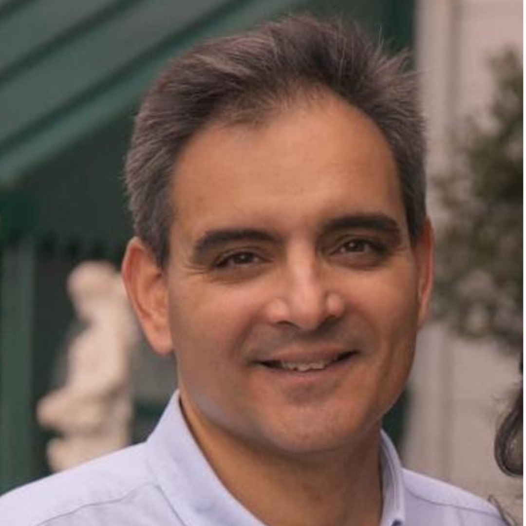 Escoliose: O diagnóstico nos olhos de quem cuida!