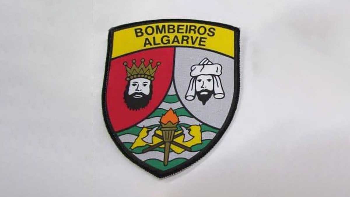 Impacto do aumento dos combustíveis ameaça sustentabilidade operacional dos Bombeiros do Algarve