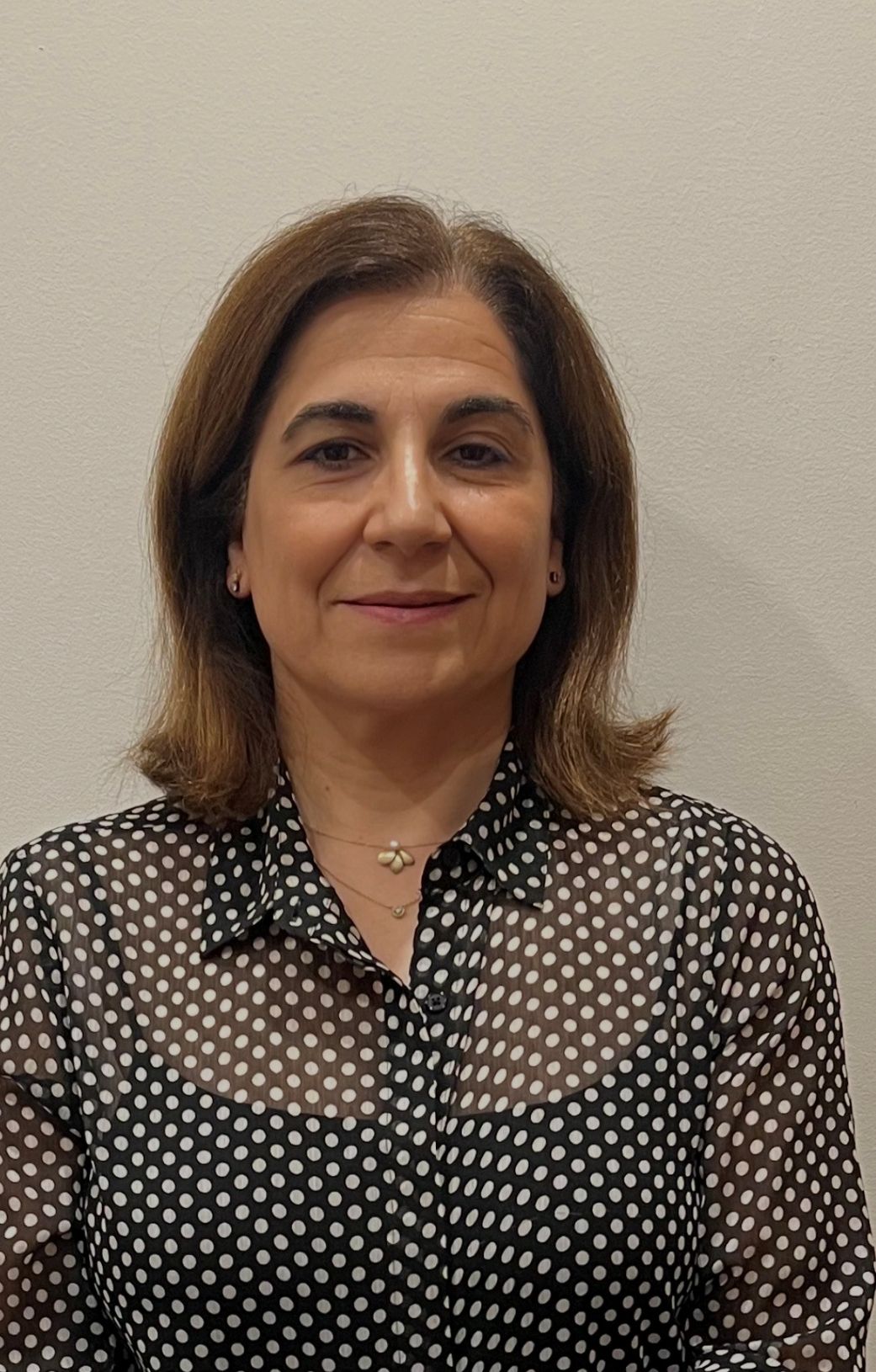 Hábitos simples, fígado mais forte