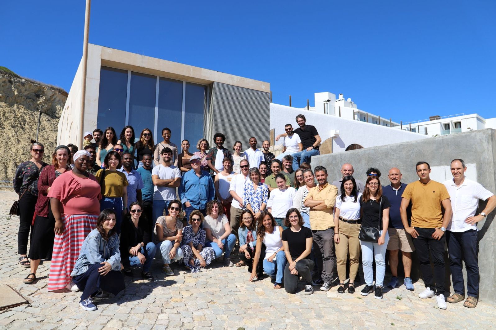 Ciência: Aprovado o maior projeto de investimento em conhecimento e ciência a executar no Algarve