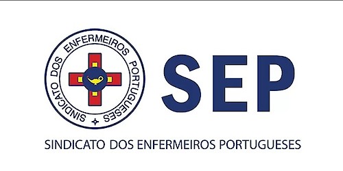 Números e a realidade do SNS na região Algarvia