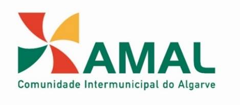 AMAL vai aderir à Estratégia Transnacional de luta contra a Cortaderia