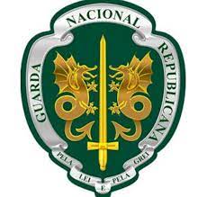 Dia Internacional para a Segurança em Passagens de Nível  IP, GNR e IMT/ANSF promovem campanha conjunta