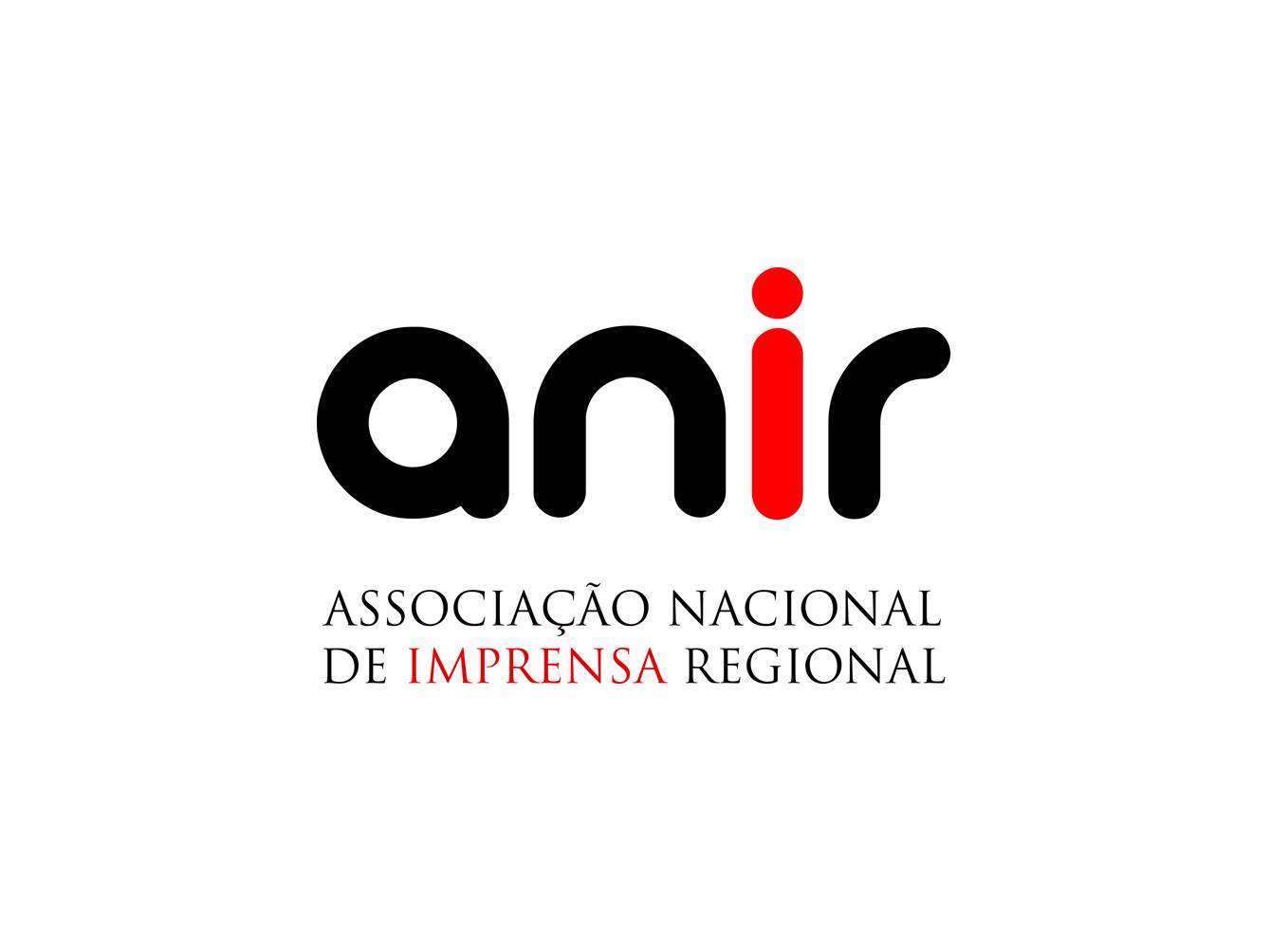 A CRIANÇA E AS BOMBAS DE GUERRA