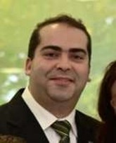Nova Comissão Política do CDS-PP no Concelho de Lagos