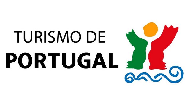Seis ouros e três pratas para a rede de escolas do Turismo de Portugal