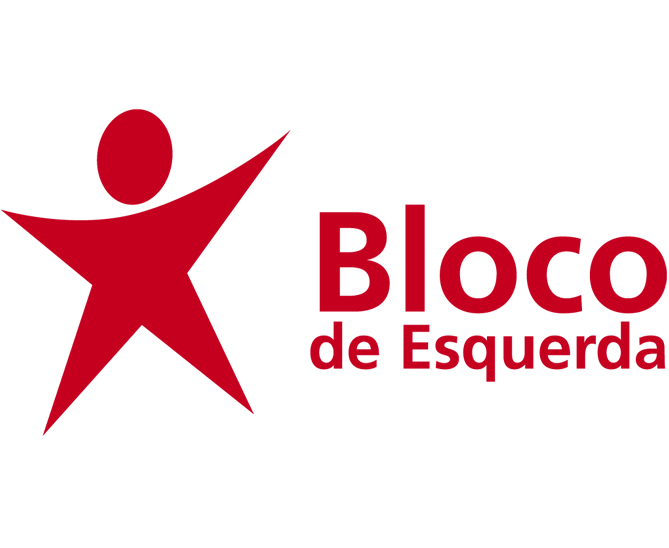 Bloco de Esquerda apoia o protesto popular contra o pagamento ilegal e abusivo do parque de terra batida da Praia dos 3 Irmãos