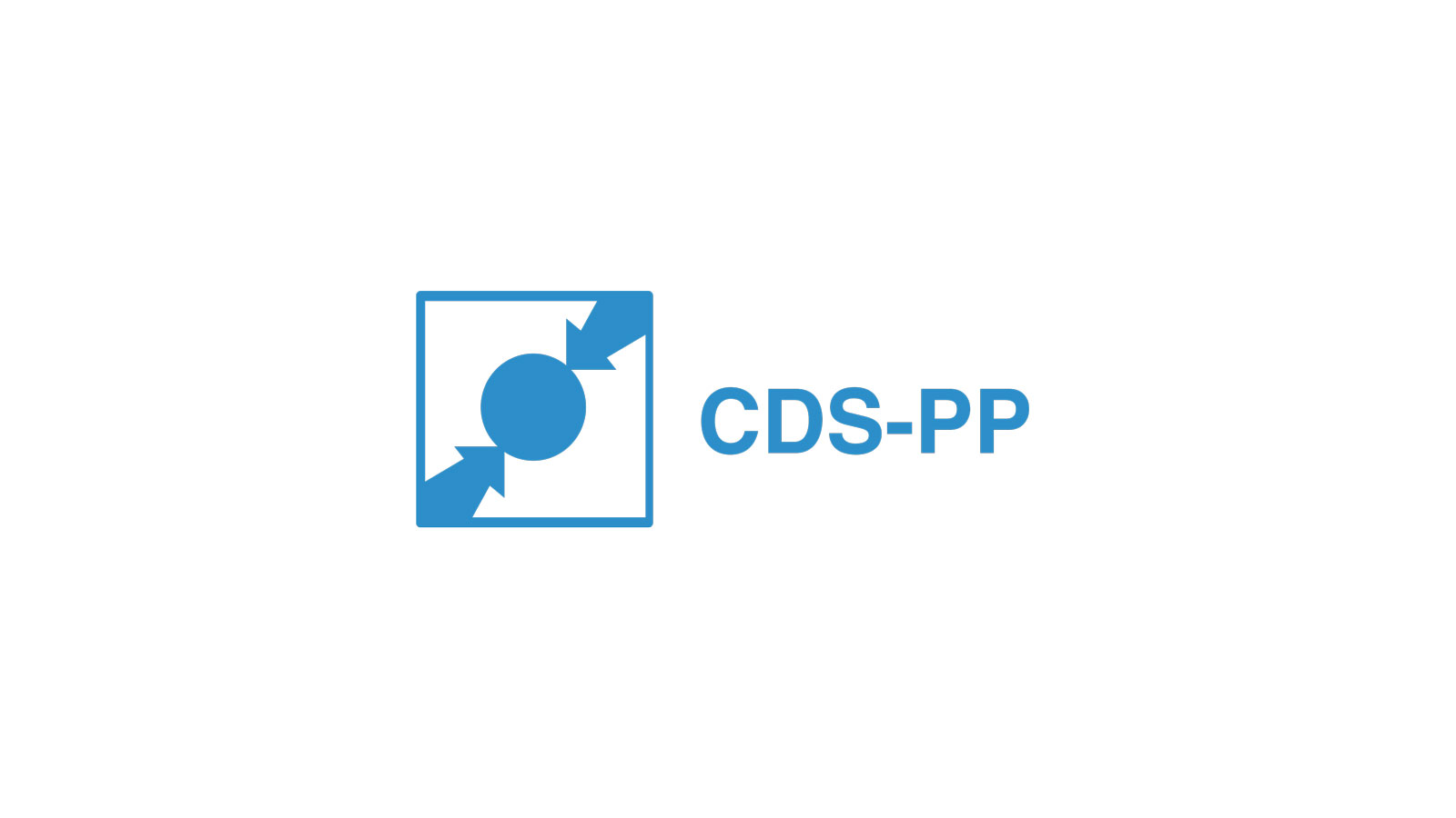 Propostas e Recomendações da Coligação AD (PSD/CDS-PP) aprovadas em Assembleia de Freguesia de Odiáxere
