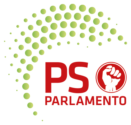 Assembleia da República aprovou proposta do PS para criação da Carreira Especial de Medicina Dentária no SNS