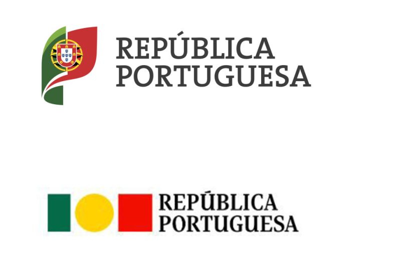Governo simplifica regras para as explorações pecuárias e dá resposta a reivindicação histórica dos suinicultores