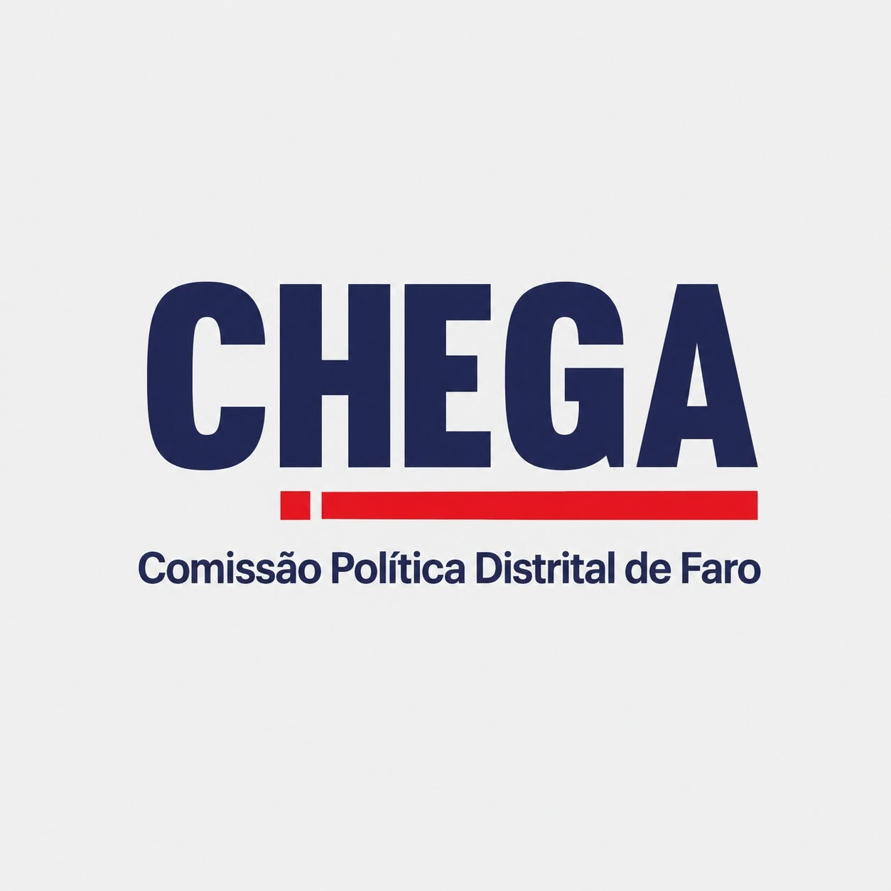Este Governo não serve o Algarve