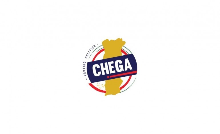 CHEGA Algarve pede reforço urgente de meios para fiscalizar fronteiras