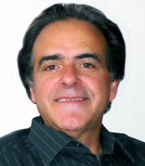 VOLTANDO AO ACORDO OROGRÁFICO