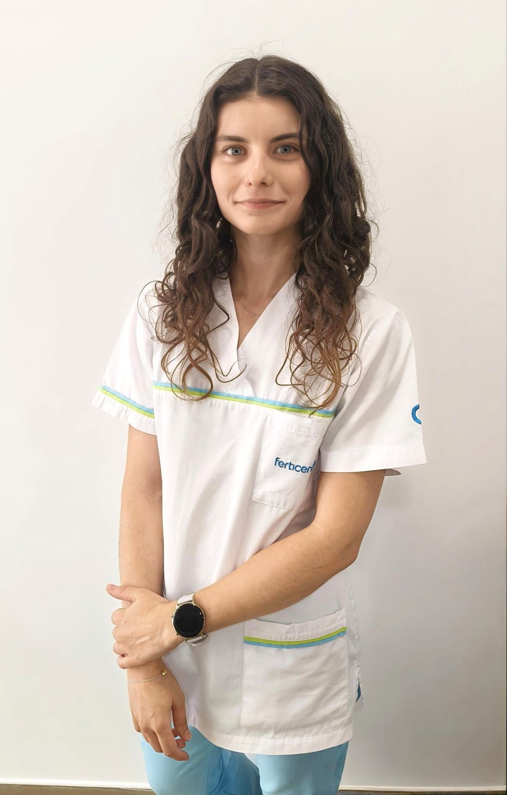 10 formas para melhorar a qualidade do esperma naturalmente
