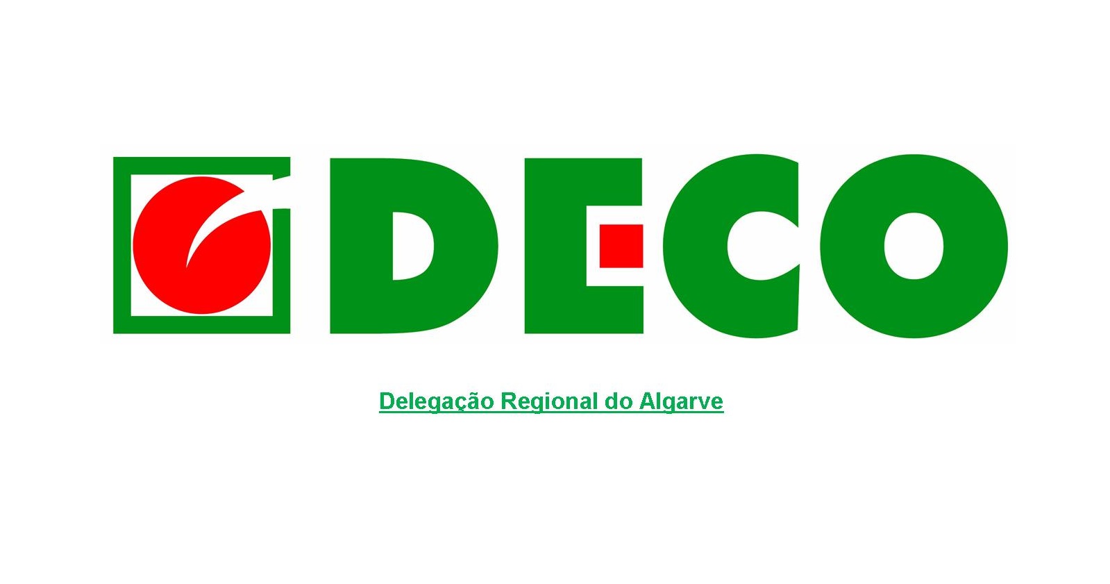“A DECO vai dar formação gratuita dirigida a Técnicos das Autarquias?”
