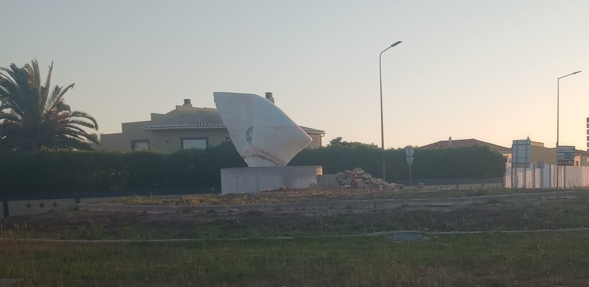 Pessoas primeiro: a prioridade de Lagos deve estar nas pessoas, e não nas esculturas
