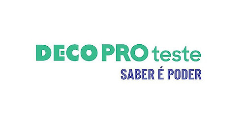 Preço do Cabaz Alimentar volta a subir