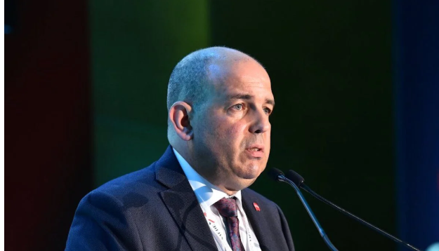 CDS-PP Algarve acusa PS de usar Olhão como palco de propaganda política