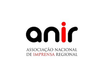 CONDUZIR AOS 100 (ANOS!)