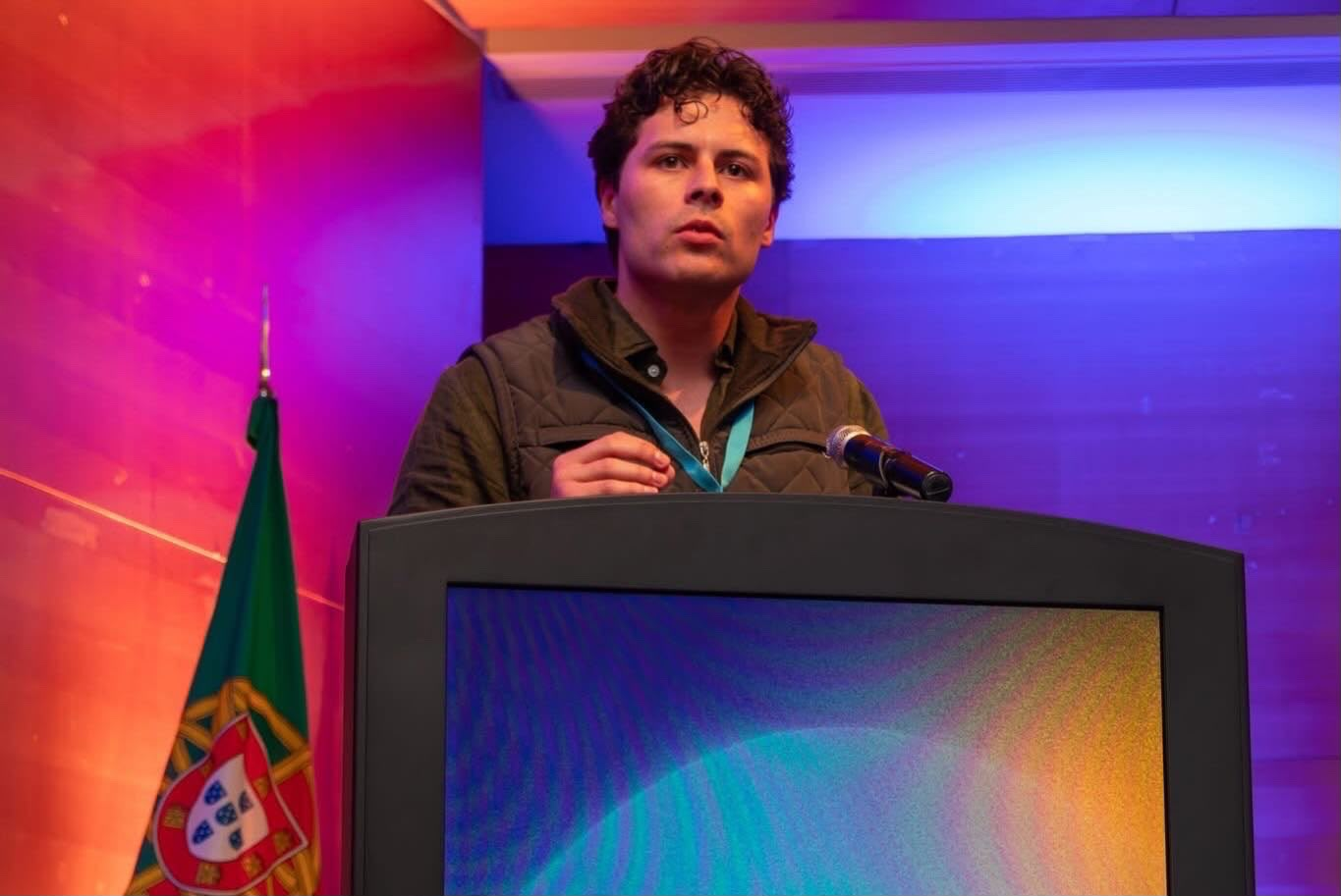 Juventude Popular ameaça processar 13 municípios do Algarve